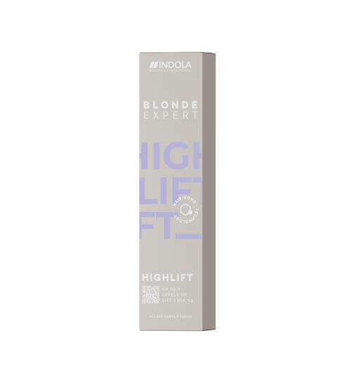 Indola Blonde Expert Highlift 60 ml