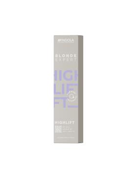 Indola Blonde Expert Highlift 60 ml