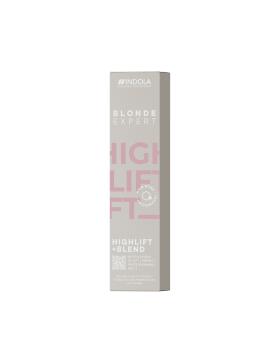 Indola Blonde Expert Highlift+Blend 60 ml
