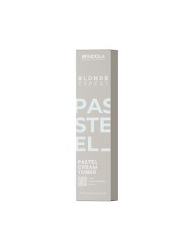 Indola Blonde Expert Pastel Cream Toner 60 ml