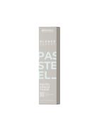 Indola Blonde Expert Pastel Cream Toner 60 ml