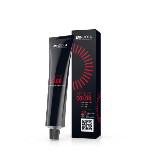 Indola Xpress Color 60 ml