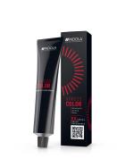 Indola Xpress Color 60 ml