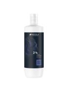 Indola Creme-Entwickler 2% 1000 ml