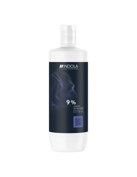 Indola Creme-Entwickler 9% 1000 ml