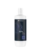 Indola Creme-Entwickler 12% 1000 ml