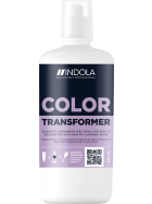 Indola Color Transformer 750 ml