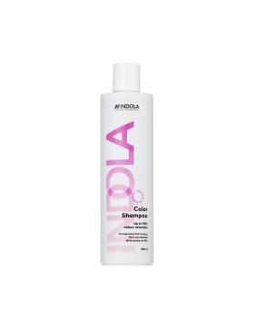 Indola Color Shampoo 300 ml