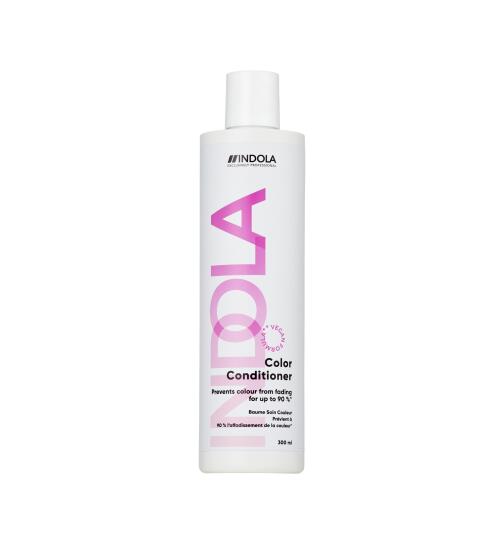Indola Color Conditioner 300 ml