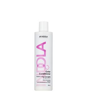 Indola Color Conditioner 300 ml