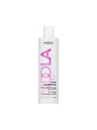 Indola Color Conditioner 300 ml