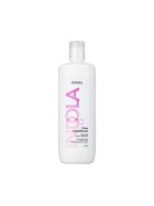 Indola Color Conditioner 1000 ml