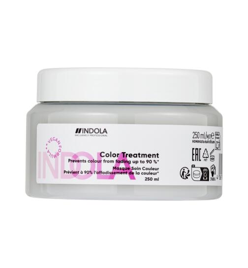 Indola Color Treatment 250 ml
