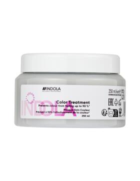 Indola Color Treatment 250 ml