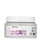 Indola Color Treatment 250 ml