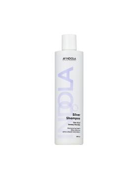 Indola Silver Shampoo 300 ml