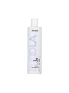 Indola Silver Shampoo 300 ml