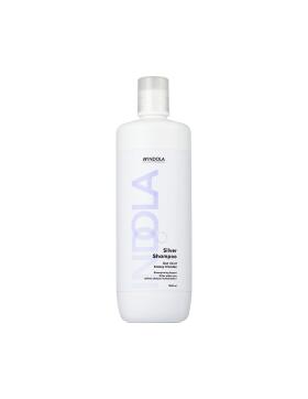 Indola Silver Shampoo 1000 ml