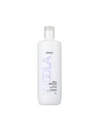 Indola Silver Shampoo 1000 ml