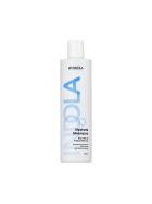 Indola Hydrate Shampoo 300 ml