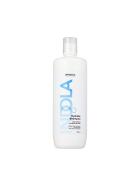 Indola Hydrate Shampoo 1000 ml
