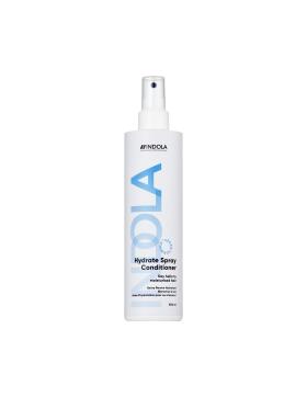 Indola Hydrate Spray Conditioner 300 ml