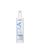 Indola Hydrate Spray Conditioner 300 ml