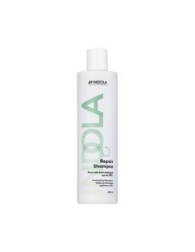 Indola Repair Shampoo 300 ml