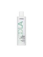 Indola Repair Shampoo 300 ml