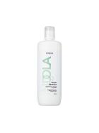Indola Repair Shampoo 1000 ml