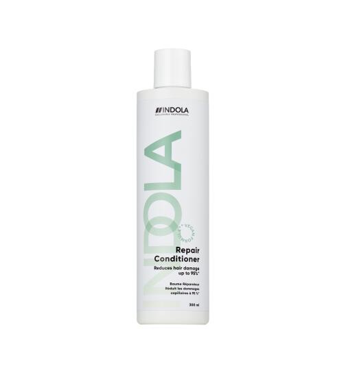 Indola Repair Conditioner 300 ml