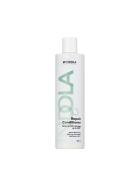Indola Repair Conditioner 300 ml