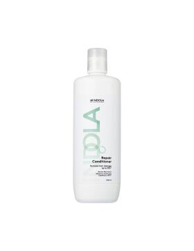 Indola Repair Conditioner 1000 ml