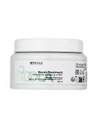 Indola Repair Treatment 250 ml