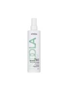Indola Repair Keratin Filler 300 ml