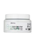 Indola Intense Repair Mask 250 ml