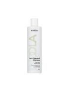 Indola Anti-Dandruff Shampoo 300 ml