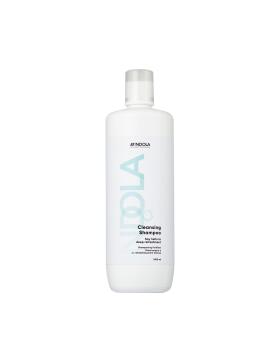 Indola Cleansing Shampoo 1000 ml