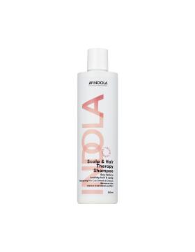 Indola Scalp & Hair Therapy Shampoo 300 ml