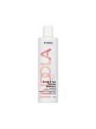 Indola Scalp & Hair Therapy Shampoo 300 ml
