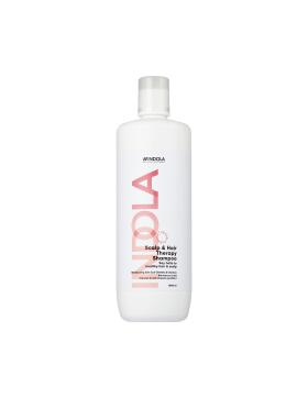 Indola Scalp & Hair Therapy Shampoo 1000 ml