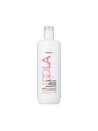 Indola Scalp & Hair Therapy Shampoo 1000 ml