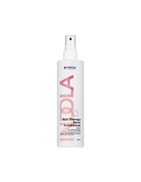 Indola Hair Therapy Spray Conditioner 300 ml