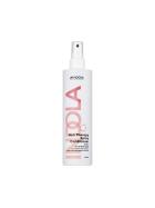 Indola Hair Therapy Spray Conditioner 300 ml