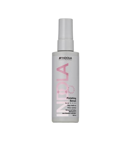 Indola Finishing Serum 100 ml