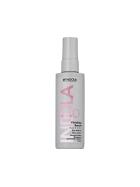 Indola Finishing Serum 100 ml