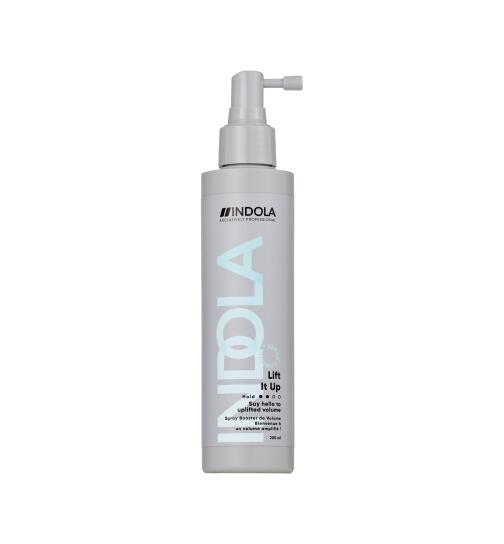 Indola Lift It Up 200 ml