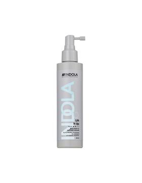 Indola Lift It Up 200 ml
