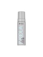 Indola Light Mousse 200 ml