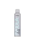 Indola Strong Mousse 200 ml